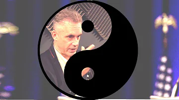 Is chaos really in order?
