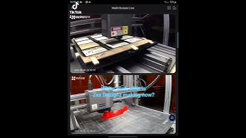 #ZaxDezignz.com #snapmaker #followme #LaserEngraving  #3dprinting #shareit