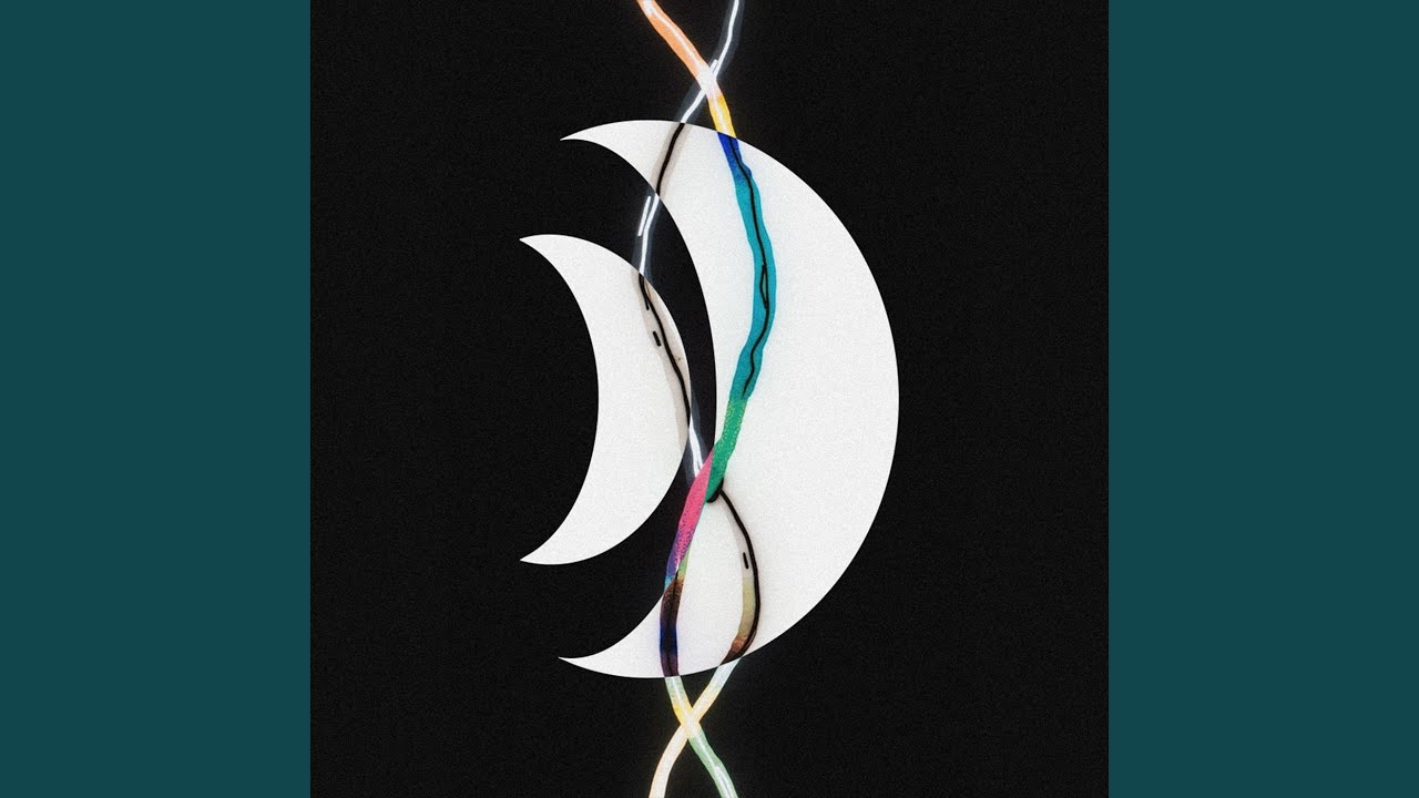 Watch Differently Same on YouTube Watch Differently Same on YouTube