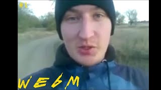 RUSSIAN WEBM COMPILATION #2