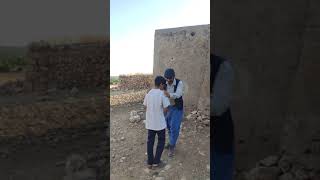 Kibar Feyzo Tuvalet Sahnesi. Içinde Ne Var Pooh Var