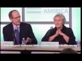 Worthy Wage Day 2015 Video 2 - What's at Stake?