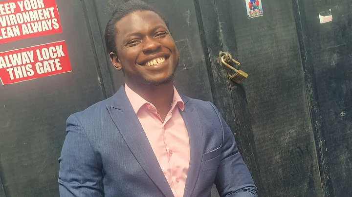 Sunday Live with Inno