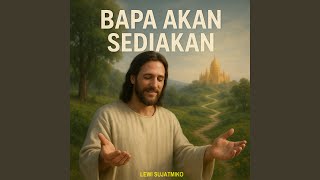 Download lagu Dalam Pelukan Kasih Nya
