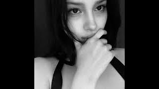 Download lagu Larissa Lambert - weak (speed up)