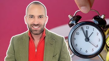 How to Shorten My Sales Cycle