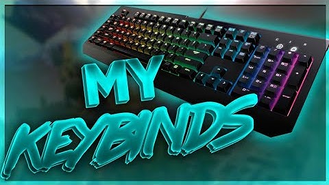 BEST KeyBinds/Button Layout On Console Fortnite!-PRO Custom Button Assignment Season 6(PS4/XBOX)