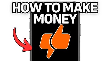 How To Make Money With Clapper App (Full Guide) 2025!