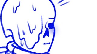 I made another animation— ll Nightkiller/Killermare✨