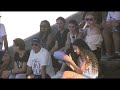 Final Skeet Team Men – ECh Shotgun 2022, Larnaca, Cyprus (11.09)