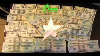Penny Stocks Alerts