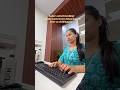 Office life😌👩‍💻👜#youtube #trending #viral #officelife #explore #work #office