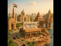 India, Get Ready to Hear Without Fear – HearinGuru Is Almost Here! #hearingaid #hearingloss #signia