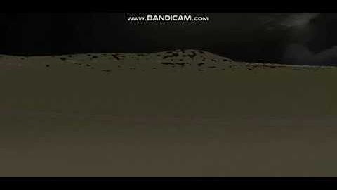 Opengl Error drawing vertex