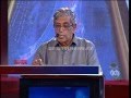 Snehapoorvam :Asianet News felicitated Kurup