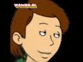 Boris GoAnimate Deepfake I M Blue Music Songs Boris GoAnimate Deepfake I M Blue Music Songs