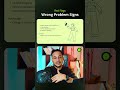 How Great UX Starts with Defining the Right Problem 8 #visualdesign #uidesignlearning#design#chatgpt