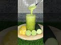 Mezcla piña con naranja #reels #shortvideo #shorts #short #health #tips #healthy #healthylifestyle