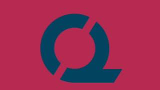 iLOQ Logo Animation