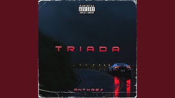 TRIADA