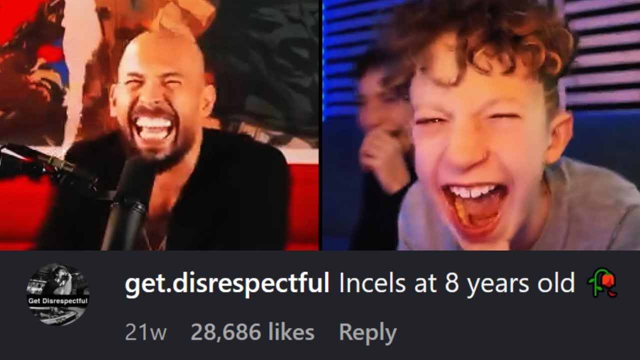 Cringe Posts Roasted By Instagram Comments 💀 #3