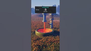 FUNNY TEXTS 😂😂  #funnymessages #funny #textstories #games #funnytexts