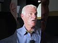 Norman Finkelstein on Holocaust Scholarship vs. Holocaust Literature