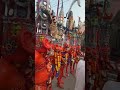 Jai Bajrang Bali 🙏🏻#youtubeshorts #shorts #hanuman #bajrangbali #bhakti #song #reels