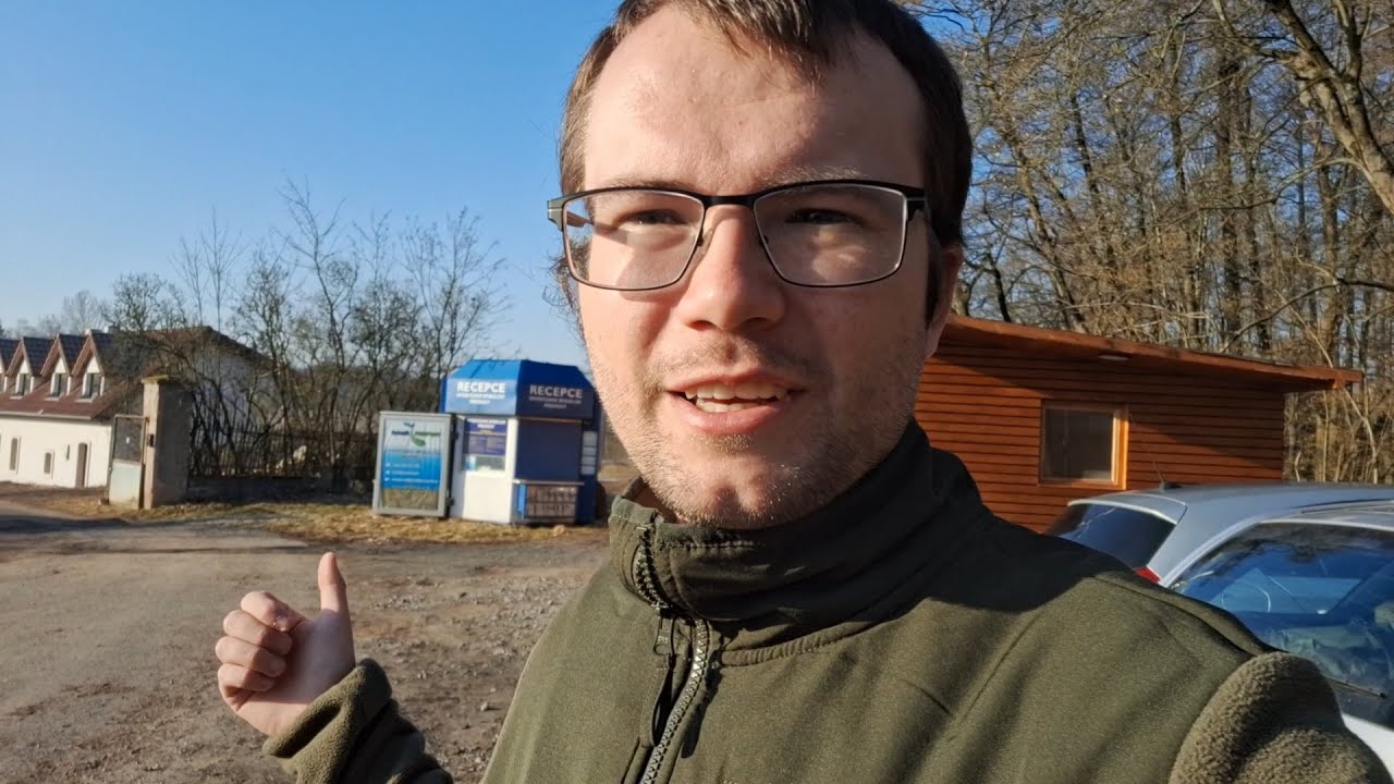 Bonus 18 Anni 2025 Nati 2006 Kaprová výprava BONUS+ - YouTube