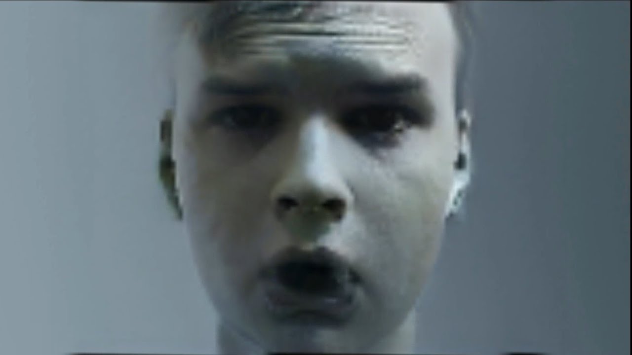 каша 2.5? - YouTube