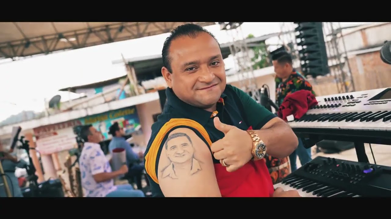 Mix Cumbias Los Diamantes De Valencia 2024 - Disco Movil Frecuencia Manabita - Dj Alexis