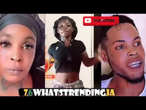 Big fight between Annie & Dragga | Dragga shows that Zoey Has STD to the internet