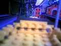 20110710_temofeszt_flycam02_legocity2