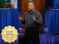 Team Safety Responsibility Presentation | Charlie Morecraft