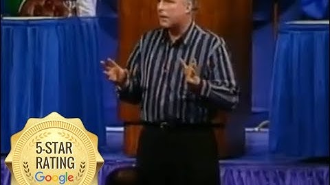 Safety, Everyone’s Responsibility (Workers and Management) - Official Video by Charlie Morecraft