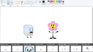 Object War Reloaded Episode 1 Changed Characters Part 1