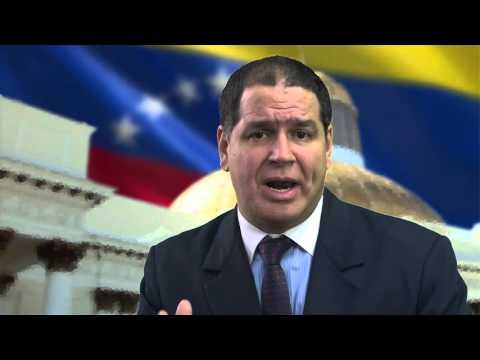 Micros de Luis Florido 04