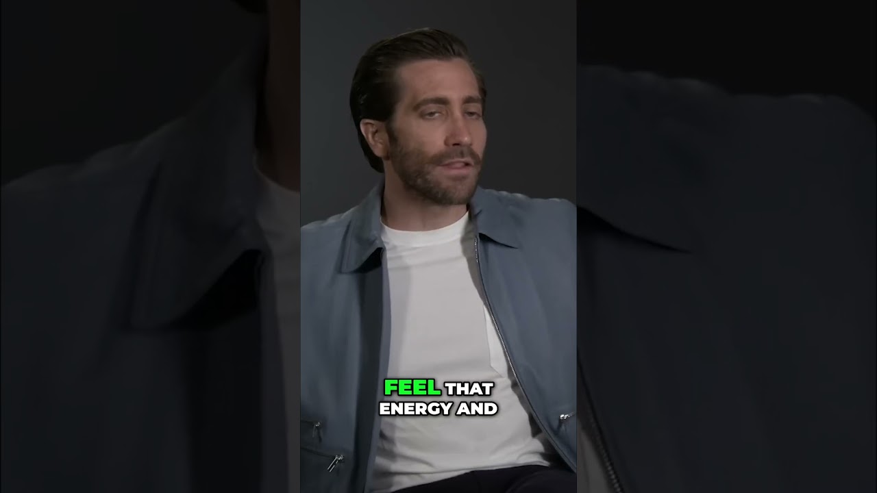 Boston Marathon Bombings: Emotional Scene and Filming Experience 