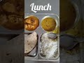 bites of a day 🍽️ #trendingshorts #hostellife #collegelife #viralshorts #messfood #lnctbhopal
