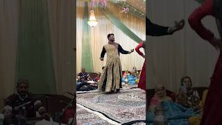 Singer Arshid margo 9149686862 #kashmirisongs #duet