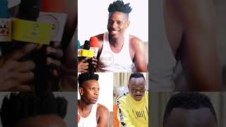 Watch Eric Omondi Destroy Comedian Butita Under Seconds