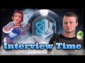 How to win in a Sapphire meta – Exclusive Harlan "KiWi" Sweete Interview !