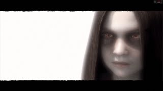 F.E.A.R. 3, Playthrough, (No Commentary), Interval 07 &quot;Port&quot;, pt. (2 of 2)