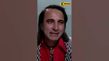 الصعيدي ما بسبش حقو 
