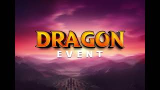 Ludo King Dragon Event 🐉: Breathe Fire with Thrilling Dice and Epic Rewards🌟 screenshot 5