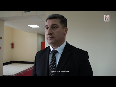 Отличия серверных жестких дисков от десктопных Отличия серверных жестких дисков от десктопных