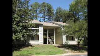 We Have What You Want | Emerald Forest Apartment Homes