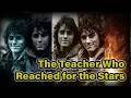 The Space Shuttle Challenger Disaster | A Tragic Lesson in Human Error