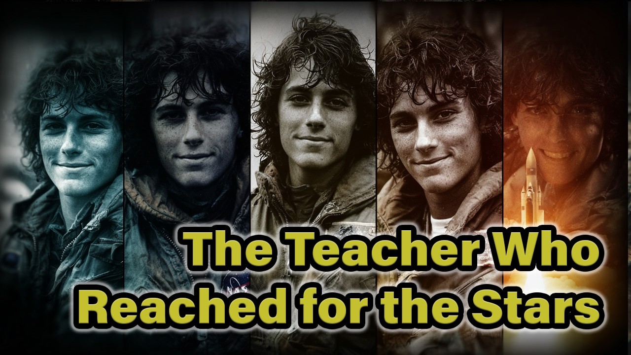 The Space Shuttle Challenger Disaster | A Tragic Lesson in Human Error