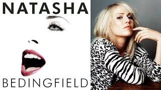 Watch Natasha Bedingfield Loved By You video